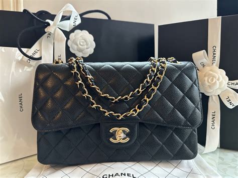 chanel flap bag price europe|Chanel flap bag price malaysia.